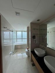 The Berthside (D4), Terrace #446240991
